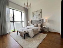 Verticus (D12), Apartment #562262811